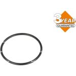 NRF 725098 Thermostat, Kühlmittel EASY FIT NRF 725098 Thermostat, Kühlmittel EASY FIT