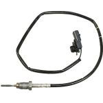 Sensor, Abgastemperatur 0894547