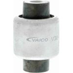 Vaico V30-2527 Lagerung, Lenker Green Mobility Parts