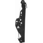 Fensterheber V20-9738 Fensterheber V20-9738