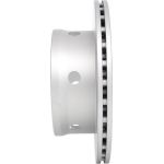 Bremsscheibe 0 986 479 B38 Bremsscheibe 0 986 479 B38