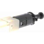 Bremslichtschalter V46-73-0002