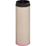 Sekundärluftfilter E1675LS