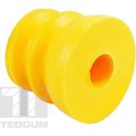 Tedgum TED56913 Anschlagpuffer, Federung Tedgum TED56913 Anschlagpuffer, Federung