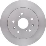 Bremsscheibe 0 986 479 D34