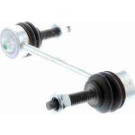 Vaico V41-9511 Stange/Strebe, Stabilisator
