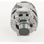 Generator 0 121 715 115 Generator 0 121 715 115