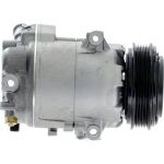 Kompressor, Klimaanlage ACP 179 000P Kompressor, Klimaanlage ACP 179 000P