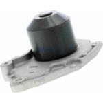 Vaico V46-50007 Wasserpumpe