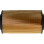 BOSCH 1 457 429 263 Ölfilter BOSCH 1 457 429 263 Ölfilter