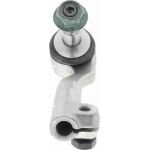 Vaico V20-1967 Spurstangenkopf Green Mobility Parts Vaico V20-1967 Spurstangenkopf Green Mobility Parts