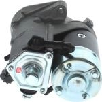 BOSCH 1 986 S00 913 Starter