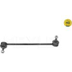 Stange/Strebe, Stabilisator 316 060 0040/HD