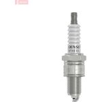 Zündkerze W16EX-U Zündkerze W16EX-U