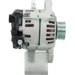 Generator 195.940.090.010