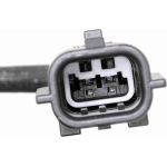Vaico V40-0686 Bremsbelagsatz, Scheibenbremse Green Mobility Parts