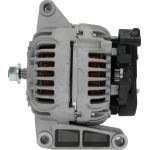 Generator 556.520.150.014