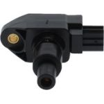 BOSCH 0 986 22A 006 Zündspule