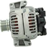 Generator 835.519.120.010