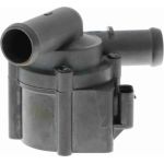 Vemo V10-16-0015 Zusatzwasserpumpe