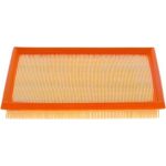 BOSCH F 026 400 415 Luftfilter BOSCH F 026 400 415 Luftfilter