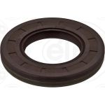 Dichtring 688.580 Dichtring 688.580