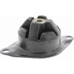Vaico V10-2430 Lagerung, Motor Vaico V10-2430 Lagerung, Motor