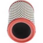 BOSCH F 026 400 011 Luftfilter BOSCH F 026 400 011 Luftfilter