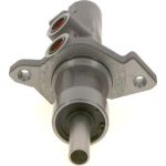 BOSCH 0 986 481 099 Hauptbremszylinder BOSCH 0 986 481 099 Hauptbremszylinder
