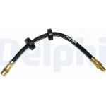 Bremsschlauch LH0580