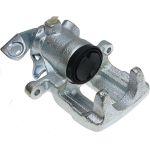 Bremssattel 9290529 Bremssattel 9290529