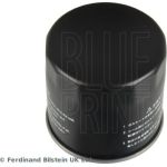 Ölfilter ADF122126 Ölfilter ADF122126