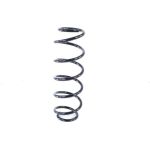 Monroe SE3581 Fahrwerksfeder SPRINGS Monroe SE3581 Fahrwerksfeder SPRINGS