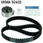 SKF VKMA 92401 Zahnriemensatz SKF VKMA 92401 Zahnriemensatz