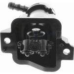 Vemo V10-08-0303 Waschwasserdüse, Scheinwerferreinigung