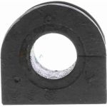 Vaico V25-0271 Lagerung, Stabilisator