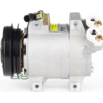 Kompressor, Klimaanlage 890064 Kompressor, Klimaanlage 890064