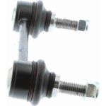 Vaico V10-7168 Stange/Strebe, Stabilisator Vaico V10-7168 Stange/Strebe, Stabilisator