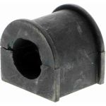 Vaico V10-3923 Lagerung, Stabilisator