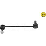 Stange/Strebe, Stabilisator 37-16 060 0041/HD Stange/Strebe, Stabilisator 37-16 060 0041/HD