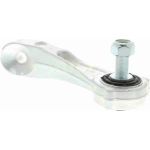 Vaico V30-2556 Stange/Strebe, Stabilisator Green Mobility Parts Vaico V30-2556 Stange/Strebe, Stabilisator Green Mobility Parts