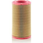 MANN-FILTER C 24 903/2 Luftfilter MANN-FILTER C 24 903/2 Luftfilter