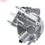 Denso DCP21029 Kompressor, Klimaanlage Denso DCP21029 Kompressor, Klimaanlage