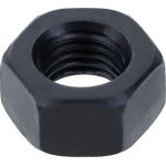 Axialgelenk, Spurstange 28037 02 Axialgelenk, Spurstange 28037 02