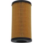 Ölfilter 586677