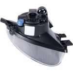 Nebelscheinwerfer 044369