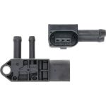 Sensor, Abgasdruck 367340