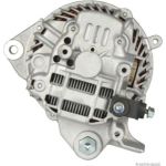 Generator J5114050 Generator J5114050