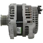 Generator 555.576.185.130 Generator 555.576.185.130