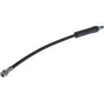 BOSCH 1 987 476 666 Bremsschlauch